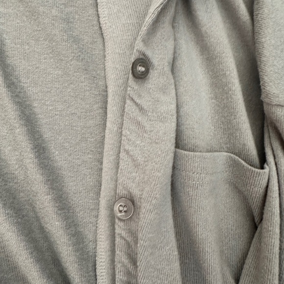 La Vie En Rose woman’s XL, lounge top. Super soft. Kept in closet mostly. - Picture 3 of 5